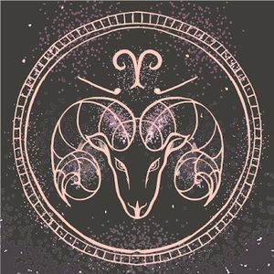 Meet your Posher, Lyneiah